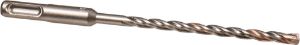 Afbeelding - https-www-ez-catalog-nl-Asset-a35e5269a34441da9eee9f4434406aea-ImageFullSize-1525212-1-jpg